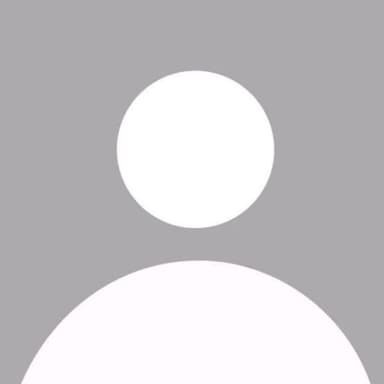 Avatar of Hung Nguyen